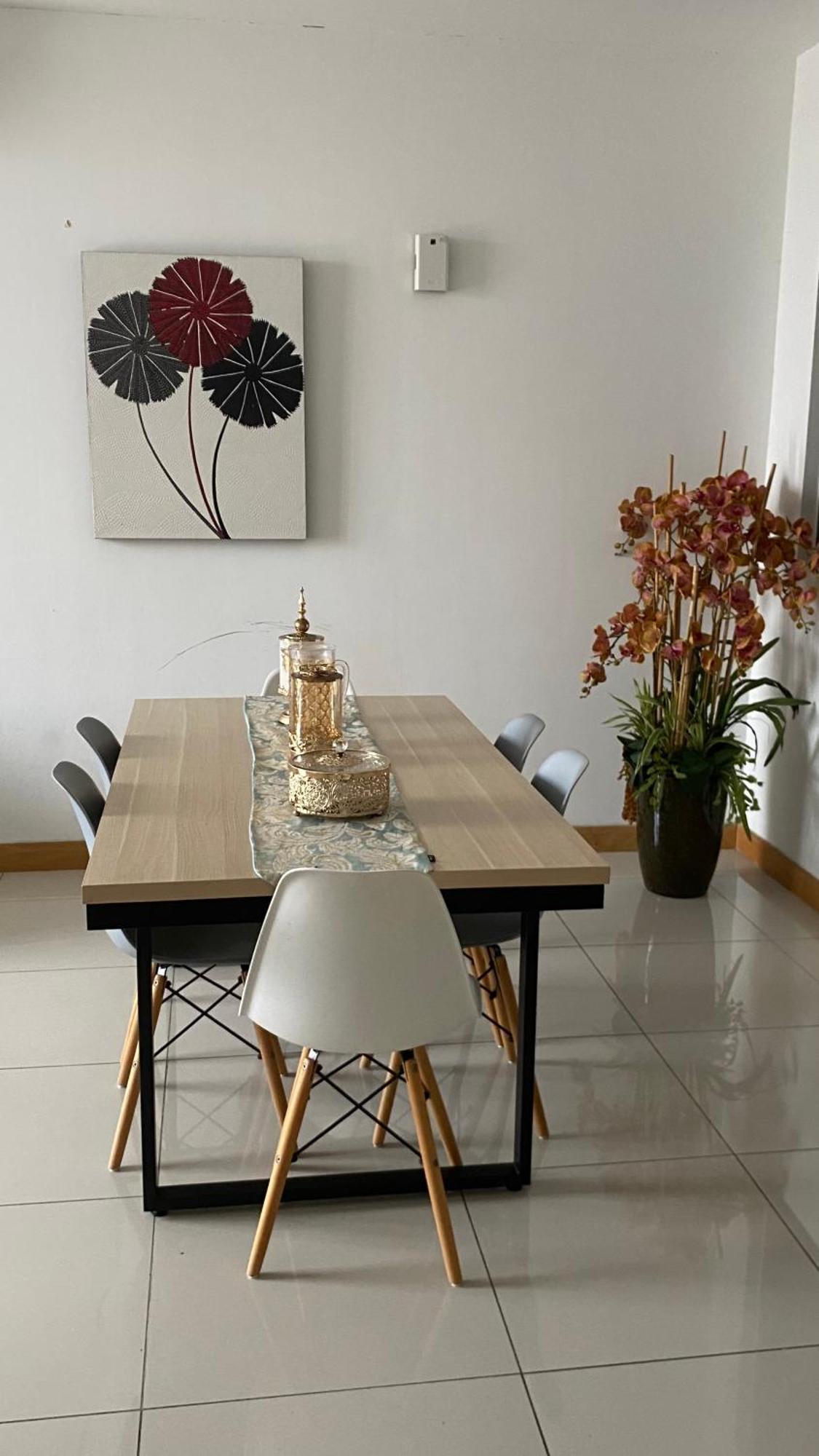 Kl Getaway Residence Queen Room Κουάλα Λουμπούρ Εξωτερικό φωτογραφία