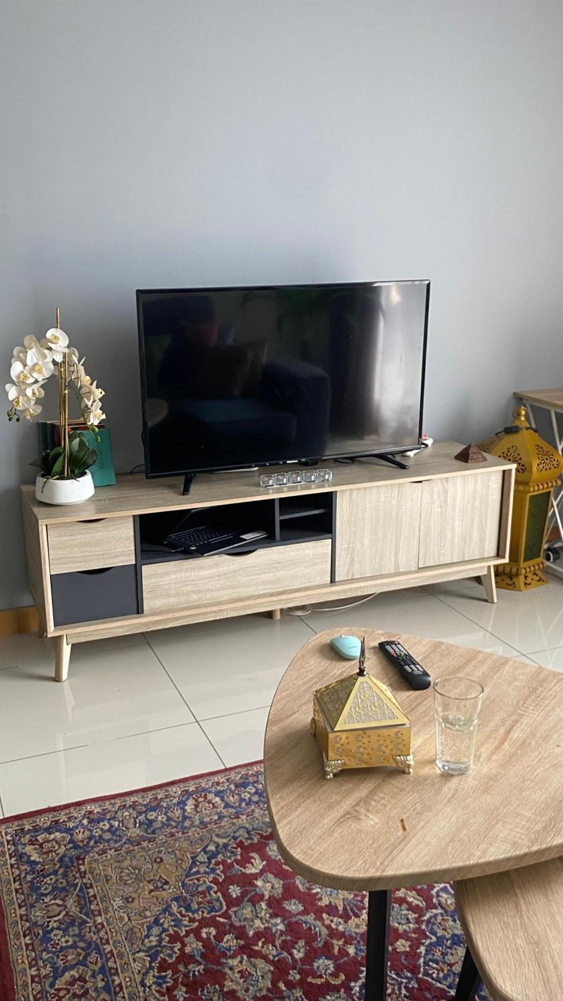 Kl Getaway Residence Queen Room Κουάλα Λουμπούρ Εξωτερικό φωτογραφία